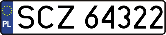SCZ64322