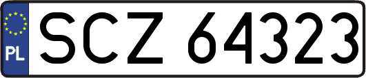 SCZ64323