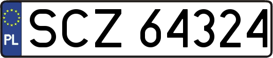 SCZ64324
