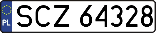 SCZ64328