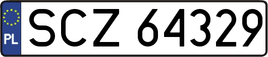 SCZ64329