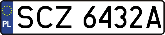 SCZ6432A