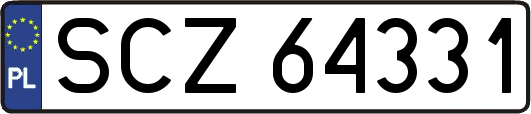 SCZ64331