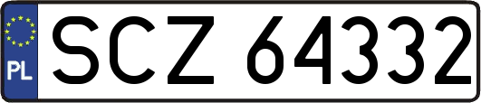 SCZ64332