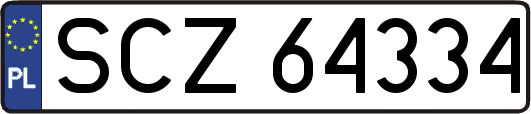 SCZ64334