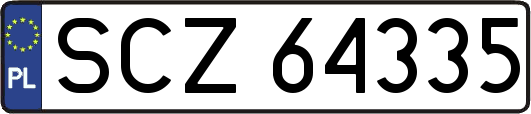 SCZ64335