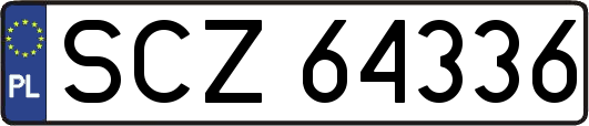 SCZ64336