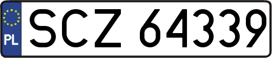 SCZ64339