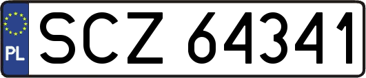 SCZ64341