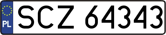 SCZ64343