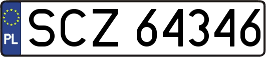 SCZ64346
