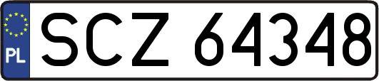 SCZ64348