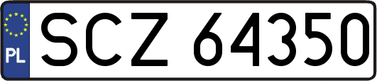 SCZ64350