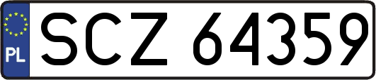 SCZ64359
