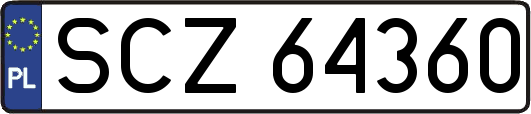 SCZ64360