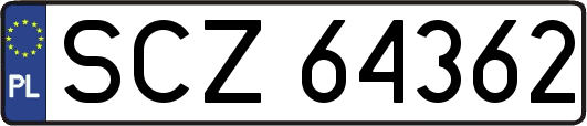SCZ64362