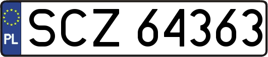 SCZ64363