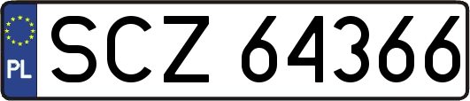 SCZ64366