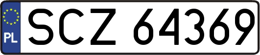 SCZ64369