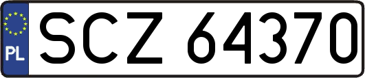 SCZ64370