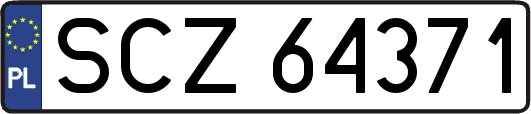SCZ64371