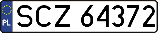 SCZ64372