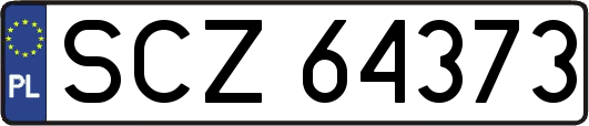 SCZ64373