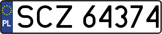 SCZ64374