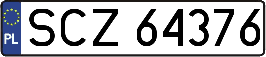 SCZ64376