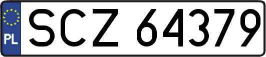 SCZ64379
