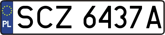 SCZ6437A
