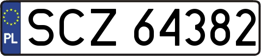 SCZ64382