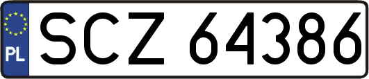 SCZ64386
