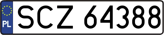 SCZ64388