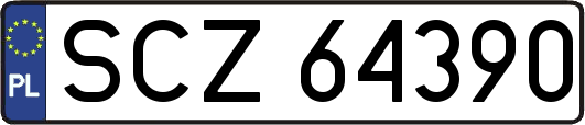 SCZ64390