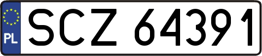 SCZ64391