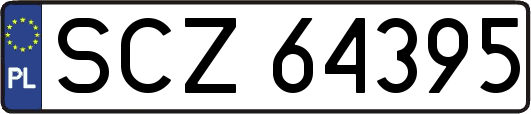 SCZ64395