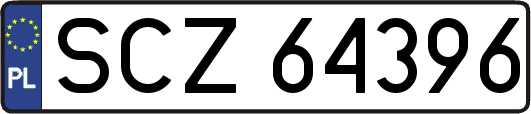 SCZ64396