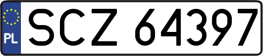SCZ64397