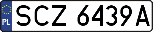 SCZ6439A