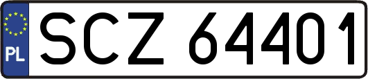 SCZ64401