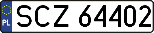 SCZ64402
