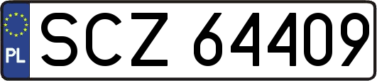SCZ64409