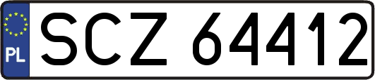 SCZ64412