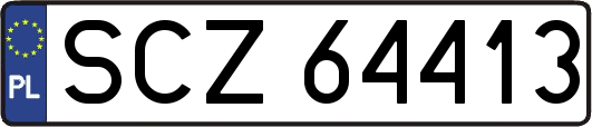 SCZ64413