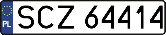 SCZ64414