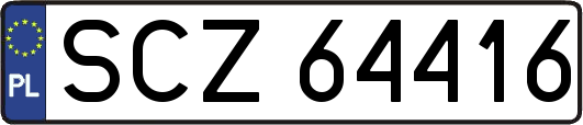 SCZ64416