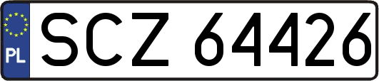 SCZ64426
