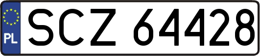 SCZ64428