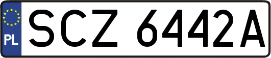 SCZ6442A